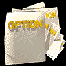 Option